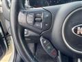 KIA Carens 1.7 CRDi 141 CV DCT Class