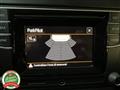 VOLKSWAGEN CADDY 2.0 TDI 102 CV Comfortline - AUTOCARRO 5 POSTI -