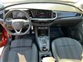 OPEL GRANDLAND 1.5 diesel aut. GS line