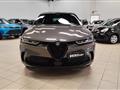 ALFA ROMEO TONALE 1.5 160 CV MHEV TCT7 Veloce