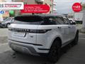 LAND ROVER RANGE ROVER EVOQUE Range Rover Evoque 2.0D I4-L.Flw 150CV AWD Aut R-Dynamic HSE