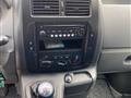 FIAT SCUDO 2.0 MJT 130 CV Furgone