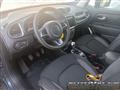 JEEP RENEGADE 1.0 T3 Limited,Navi