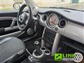 MINI MINI 3 PORTE 1.6 16V Cooper