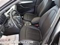 BMW X1 sDrive18d xLine automatico navi led uniproprietar.