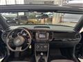 VOLKSWAGEN MAGGIOLINO Cabrio 1.2 TSI Design Blue MotionTechnology