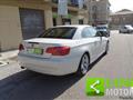 BMW SERIE 3 d cabrio Futura