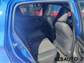 TOYOTA YARIS 1.5 Hybrid 5 porte Trend 'Blue Edition'