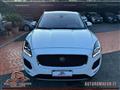 JAGUAR E-PACE 2.0D 180 CV AWD aut. HSE 4x4 TETTO! UNIPRO!