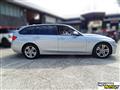 BMW Serie 3 Touring 316d Sport