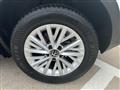 VOLKSWAGEN T-ROC 1.0 TSI Life Business