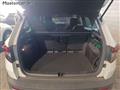 SKODA KAROQ 1.6 tdi scr Executive  FX961TD