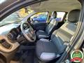 FIAT PANDA 1.0 hybrid City Life PREZZO REALE