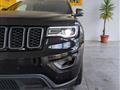 JEEP GRAND CHEROKEE 3.0 V6 CRD 250 CV Multijet II Trailhawk