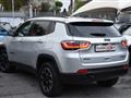 JEEP COMPASS 4XE 1.3 T4 240CV PHEV AT6 4XE TRAILHAWK *CAM360*LED*