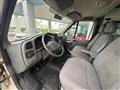 FORD TRANSIT tourneo 9posti pedana disabili