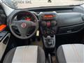 FIAT QUBO 1.3 MJT 95 CV Dynamic