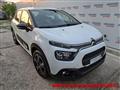 CITROEN C3 BlueHDi 100 S&S Shine Pack - MINI RATA 4 ANNI