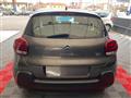 CITROEN C3 PureTech 83 S&S Shine * UNICO PROPRIETARIO