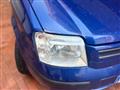 FIAT Panda 1.2 Emotion 69cv E5