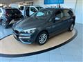 BMW SERIE 2 ACTIVE TOURER d Active Tourer Advantage