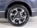 HONDA CR-V 2019 Benzina 1.5 t Lifestyle Navi awd 7p.ti 193cv cvt