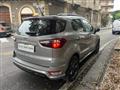 FORD EcoSport 1.0 ecoboost ST-Line s&s 125cv my20.25