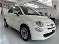 FIAT 500 1.0 Hybrid pronta consegna con "PROMO PANERO PLUS"