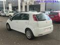 FIAT GRANDE PUNTO 1.3 MJT 75 CV 5 porte GIUSTA PER NEOPATENTATI