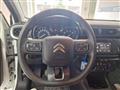 CITROEN C3 BlueHDi 100 S&S Feel