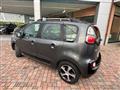 CITROEN C3 PICASSO BlueHDi 100 Live Edition