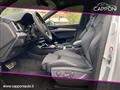 AUDI Q5 40 TDI 204 CV quattro S tronic Sline plus Matrix