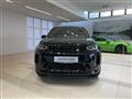 LAND ROVER DISCOVERY SPORT Discovery Sport 2.0 TD4 180 CV AWD Auto R-Dynamic S