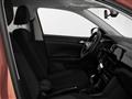 VOLKSWAGEN T-CROSS 1.0 TSI Sport