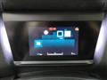 CITROEN C4 e-HYBRID 1.2 hybrid Max 136cv e-dcs6