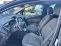 FORD B-MAX 1.0 EcoBoost 100 CV Titanium