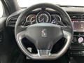 DS 3 PureTech 110 aut. Sport Chic Cabrio