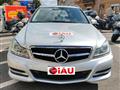 MERCEDES CLASSE C SW CDI S.W. BlueEFFICIENCY Elegance