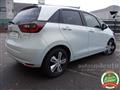 HONDA JAZZ 1.5 Hev eCVT Executive