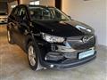 OPEL GRANDLAND X 1.5 diesel Ecotec Start&Stop