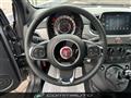 FIAT 500 1.0 Hybrid 70CV Dolcevita - NEOPATENTATI