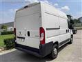 PEUGEOT BOXER 330 2.2 BlueHDi 140 S&S PM-TM Furgone