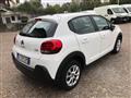 CITROEN C3 BlueHDi 100 S&S Feel