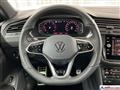 VOLKSWAGEN TIGUAN 2.0 TDI 150 CV SCR DSG R-Line