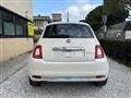 FIAT 500 1.0 Hybrid 70cv MT6 S&S - OK Neopatentati