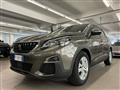 PEUGEOT 3008 BlueHDi 130 S&S EAT8 Business