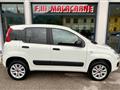 FIAT PANDA VAN 0.9 TwinAir Turbo S&S 4x4 Pop Van 2 posti