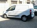 FORD TRANSIT COURIER Transit Courier 1.5 TDCi 75CV Van Trend