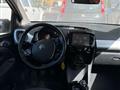 CITROEN C1 1.0cc OK NEOPATENTATI 69cv BLUETOOTH CRUISE CERCHI