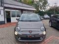 FIAT 500 LOUNGE 1.2  Adatta x NEOPATENTATI